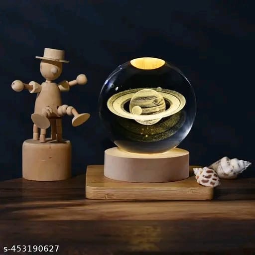Modern Table Lamps - π
π΄π»πΌπΈπππ°