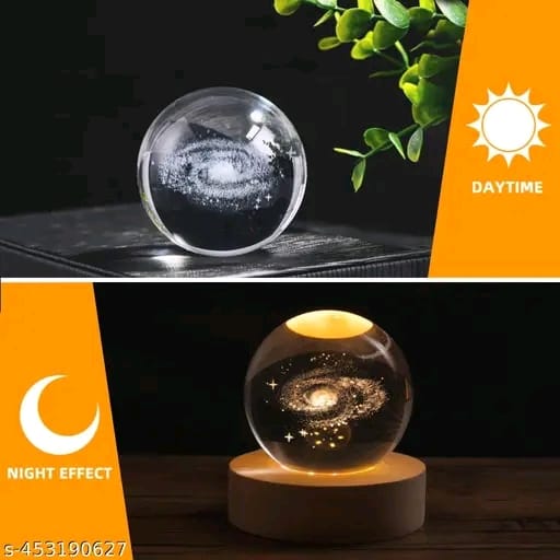 Modern Table Lamps - π
π΄π»πΌπΈπππ°