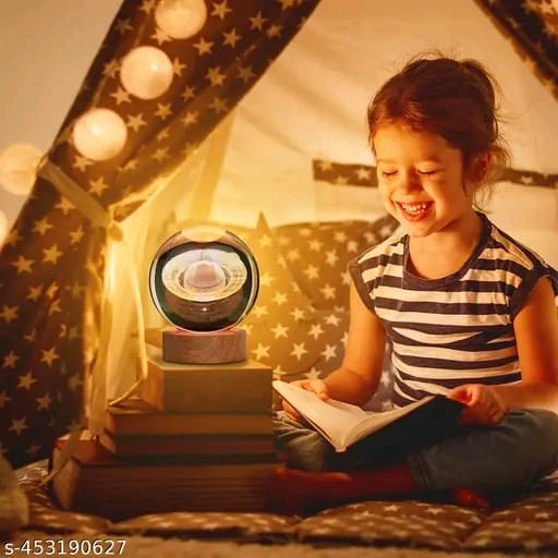 Modern Table Lamps - π
π΄π»πΌπΈπππ°