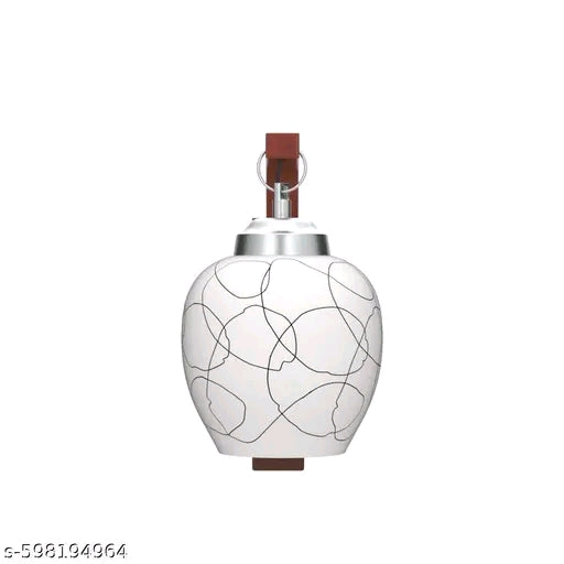 Designer Home Decorative Modern Wall lamp for Living Room, Bedside, Bedroom, Decorative Light for Indoor Application Without Bulb Round lamp - π
π΄π»πΌπΈπππ°