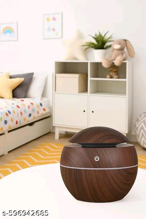 Wooden Cool Car, Office, Rooms Air Freshener - ๐
๐ด๐ป๐ผ๐ธ๐๐๐ฐ
