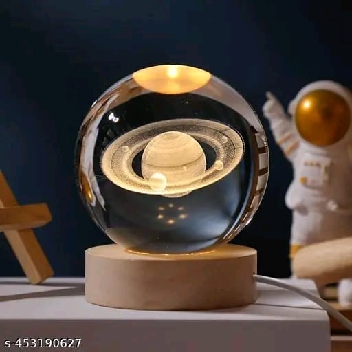 Modern Table Lamps - 𝚅𝙴𝙻𝙼𝙸𝚁𝚁𝙰