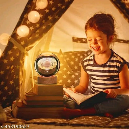 Modern Table Lamps - 𝚅𝙴𝙻𝙼𝙸𝚁𝚁𝙰