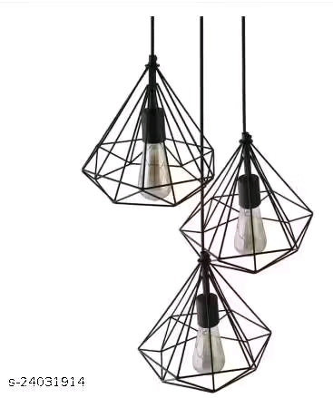 Attractive Ceiling Lights