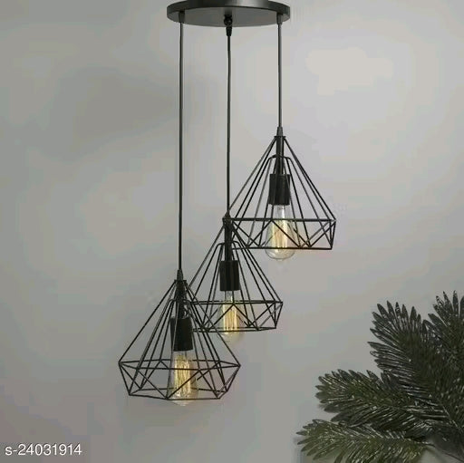 Attractive Ceiling Lights