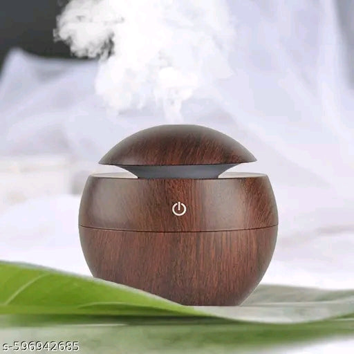 Wooden Cool Car, Office, Rooms Air Freshener - 𝚅𝙴𝙻𝙼𝙸𝚁𝚁𝙰