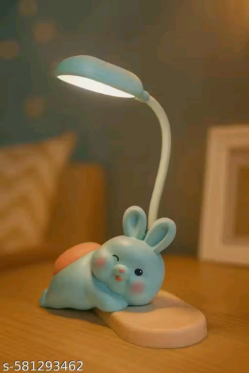 Checkout this latest Table Lamps