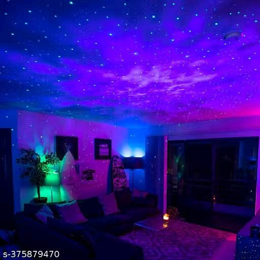 Astronaut Star Projector Night Light with Timer Galaxy Projector Night Light, 360°Rotation Magnetic Head, Decorating Bedroom, Home Theater, Kids Room, Study and Playroom Night Light, Star Projector Night Light, Starry Night Light, Astronaut LED Projection